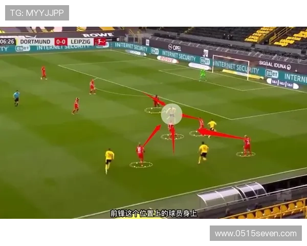 武汉乒乓球队边路渗透打法的深度分析与战术探讨