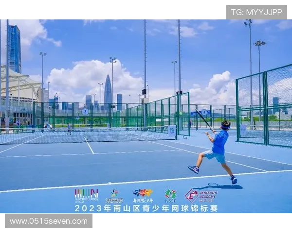 深圳网球队强势领跑欧锦赛积分榜58分领先其他队伍