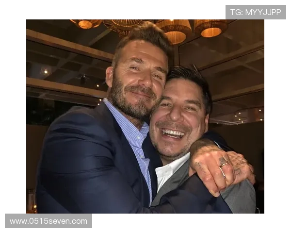 足球明星搞笑求助汇款背后的奇葩理由和幽默故事大揭秘