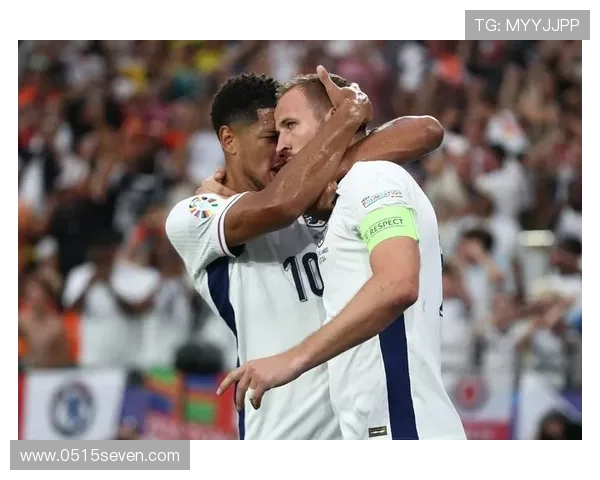 全球足球明星云集的顶级联赛究竟是哪一场赛事引发热议