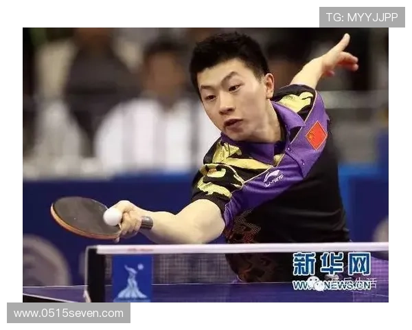 深圳乒乓球队在总决赛中的强势表现与战术分析